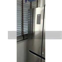 Blk 96A City Vue @henderson (Bukit Merah), HDB 3 Rooms #536251191